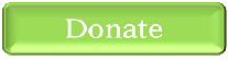PayPal: Spenden